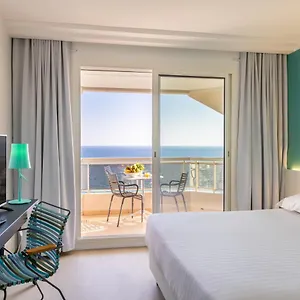 Riva Art & 4* Mentone