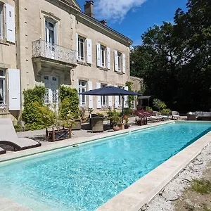 chateau-de-thuries.midi-pyreneeshotels.com/