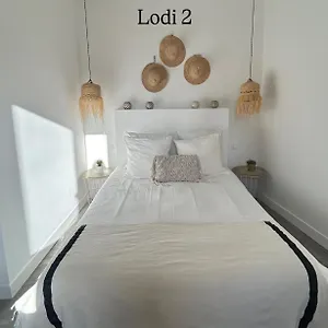 le-lodi.fr-provencehotel.com/