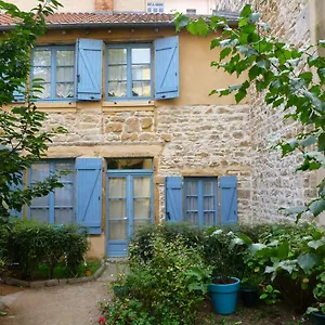 la-marionnette-du-plateau.hotels-rhonealpes.com/