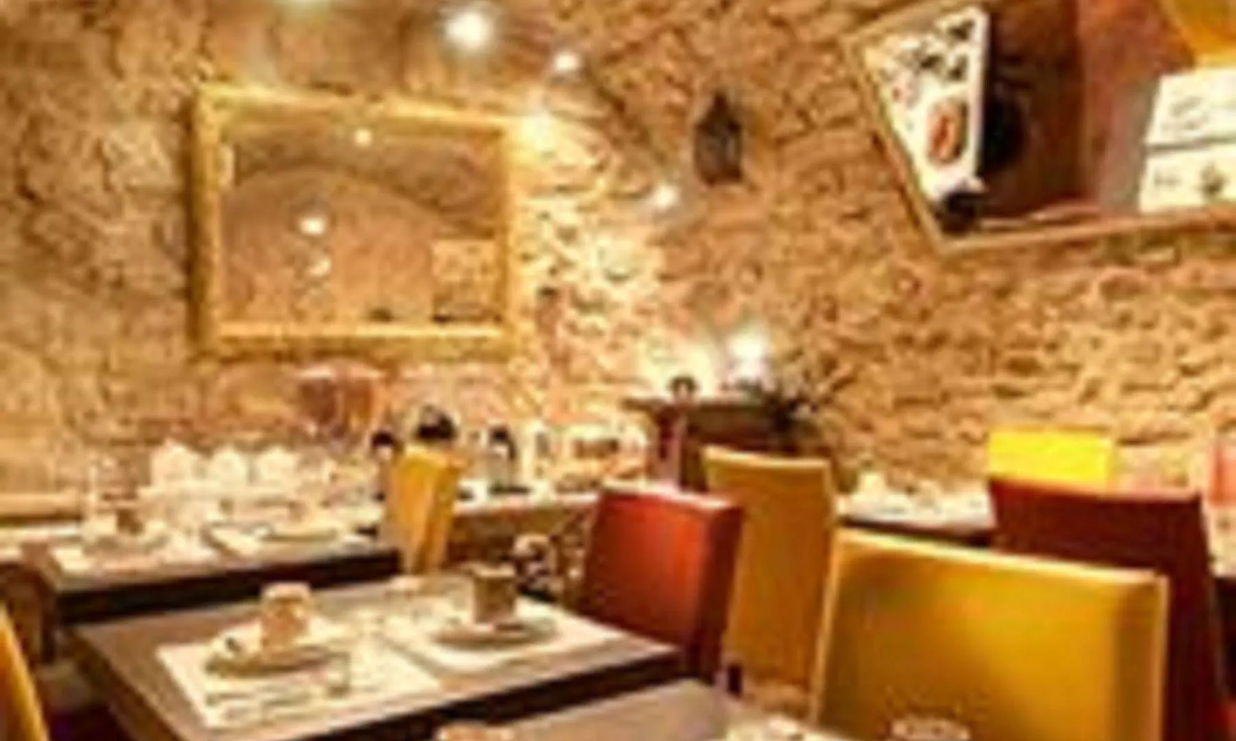 Le Temple De Jeanne Hotel Paris France