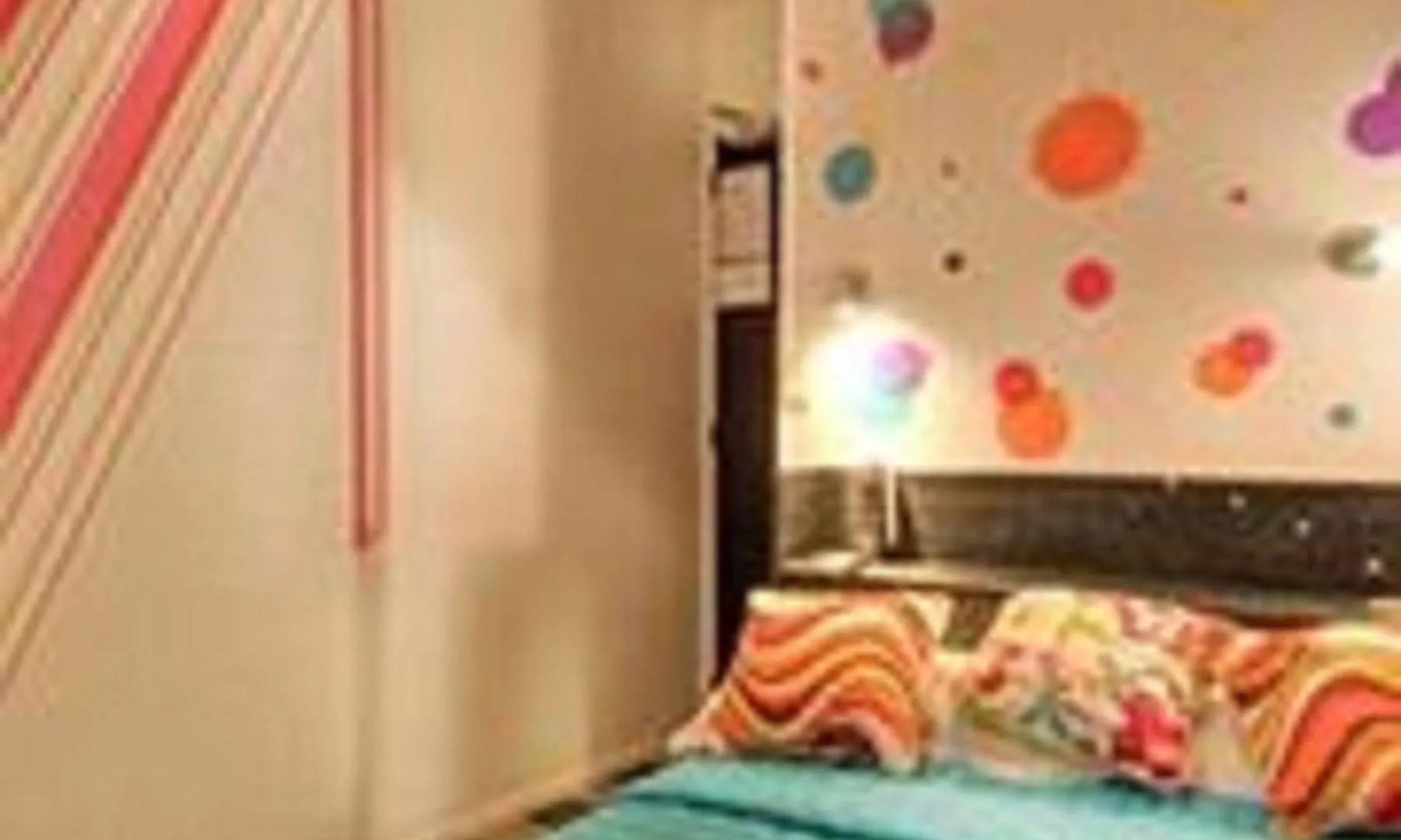 Le Temple De Jeanne Hotel Paris 3*,  France